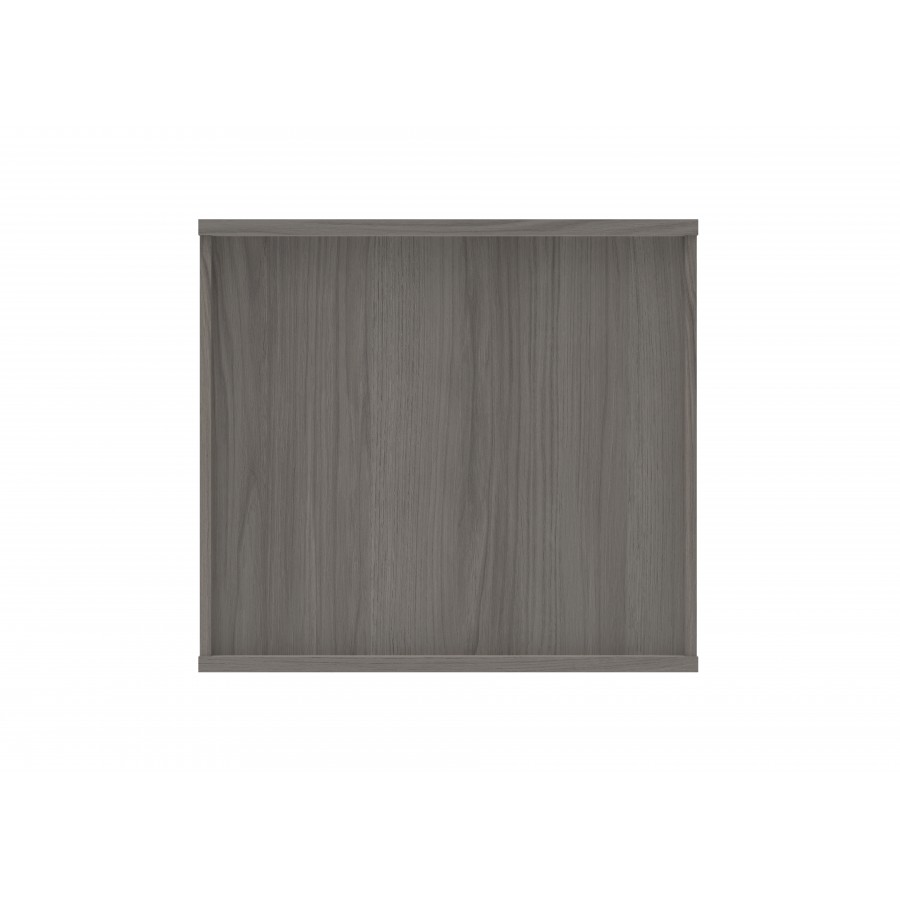 Core Wooden Bookcase